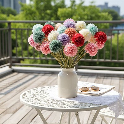 plante-artificielle-terrasse