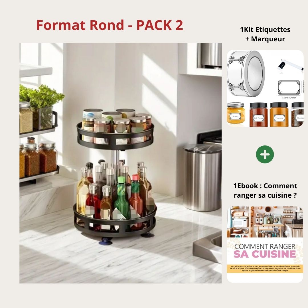 porte-épices-cuisine-tournant