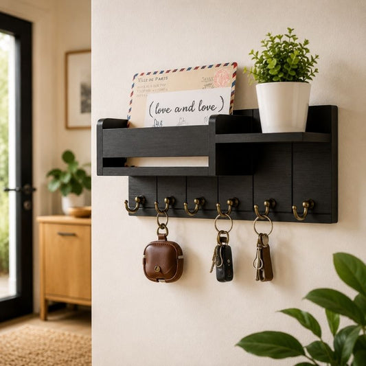 porte-cles-entree-noir-maison-moderne