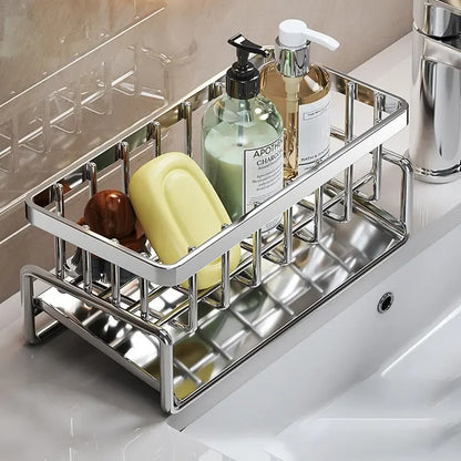 porte-eponge-evier-acier-caroussel2_5d435396-97ea-41a0-b78f-eaa97d1f953e