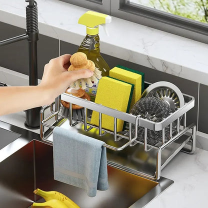 porte-eponge-evier-acier-caroussel3_6adbccf3-3999-4de1-adbb-07668cee46d8