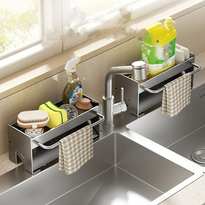 porte-eponge-evier-caroussel-deux_23ae5c60-2f25-479b-8225-7c569d4fc83b