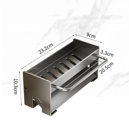 porte-eponge-evier-caroussel-dimensions_522e1d98-1309-436d-8bd4-49bc92133580