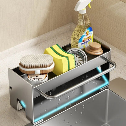 porte-eponge-evier-caroussel-inclinaison-plateau_403dc6d5-6d7d-4186-ae9c-9a015f4dc725