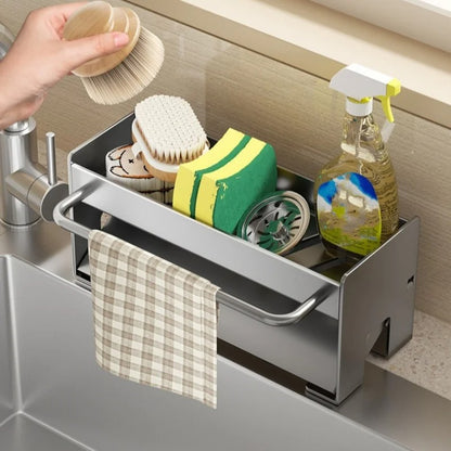 porte-eponge-evier-caroussel-presentation_1e90cddf-4a89-4bb7-a109-c1d0b737c686