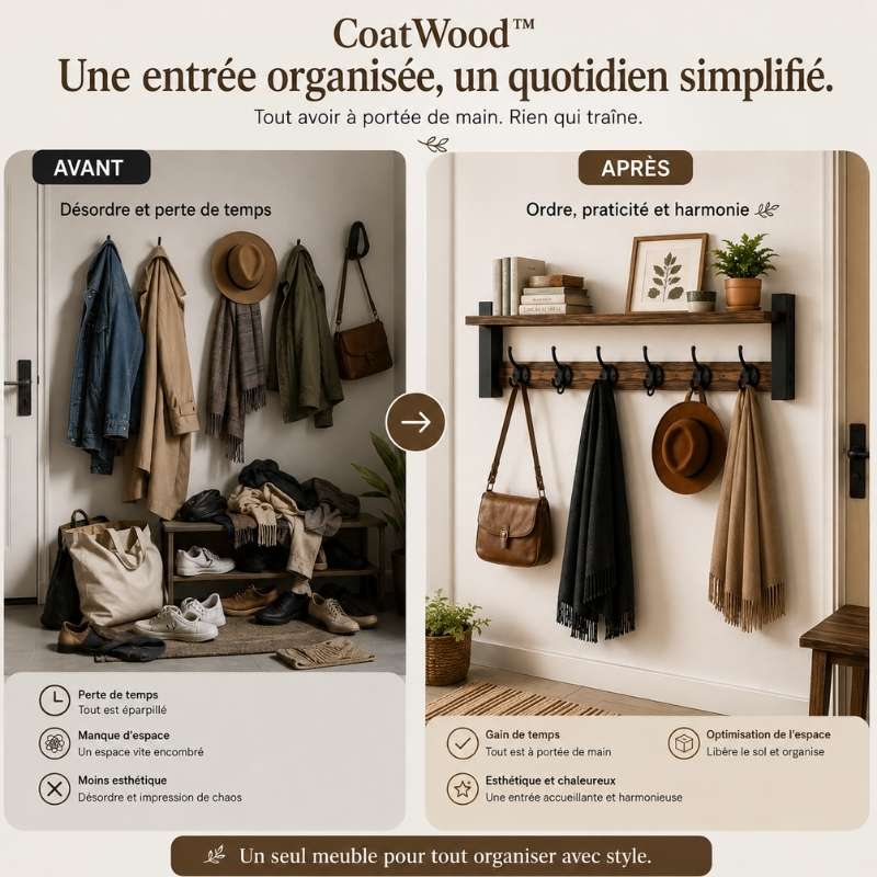 porte-manteau-entree-avant-apres
