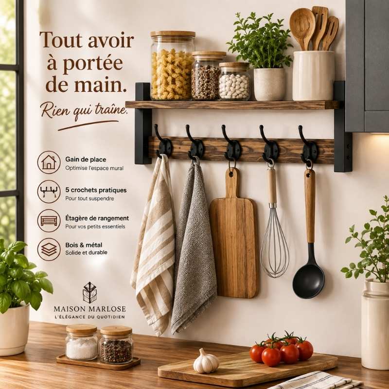 porte-manteau-mural-entree-et-cuisine