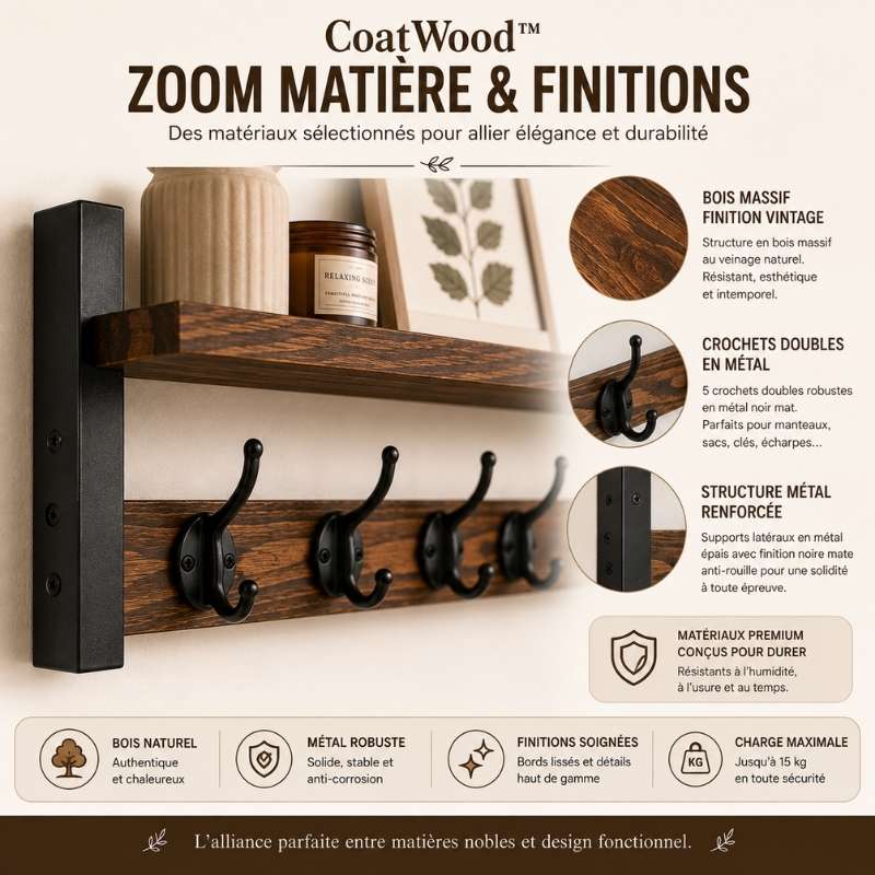 porte-manteau-mural-premium