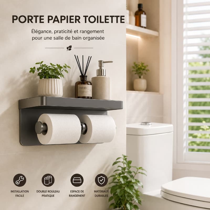 porte-papier-toilette-élégant-salle-de-bain-moderne