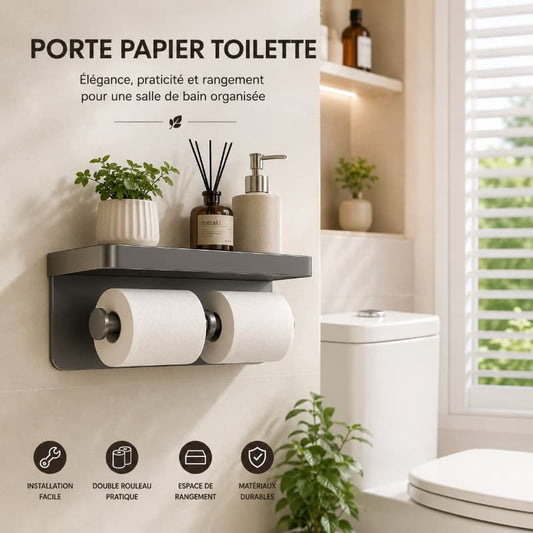 porte-papier-toilette-élégant-salle-de-bain-moderne