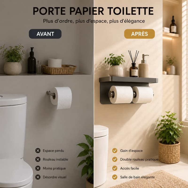 porte-papier-toilette-double-rouleau