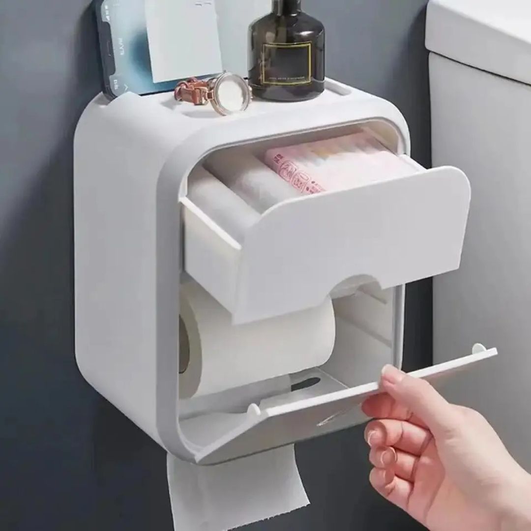 porte-papier-toilette-charge