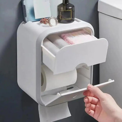 porte-papier-toilette-charge