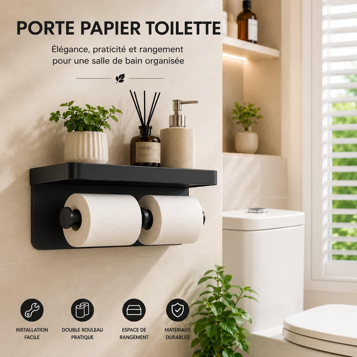 porte-papier-toilette-double-noir