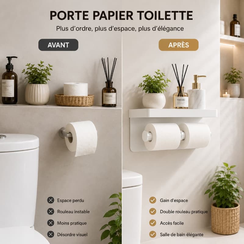 porte-papier-toilette-double-rouleau-blanc