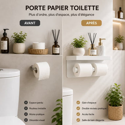 porte-papier-toilette-double-rouleau-blanc