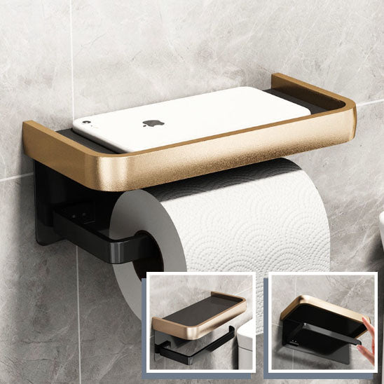 porte-papier-toilette-espace