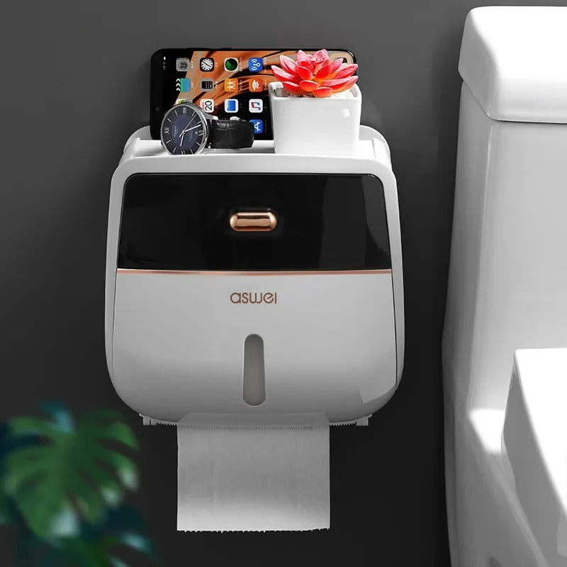 porte-papier-toilette-hygienicbox-caroussel2-noir-blanc