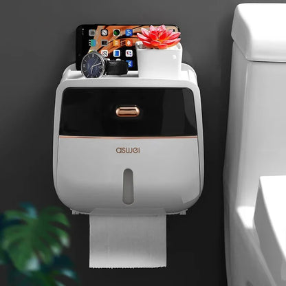 porte-papier-toilette-hygienicbox-caroussel2-noir-blanc