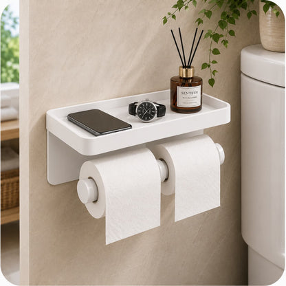 porte-papier-toilette-moderne-duo-blanc-pour-maison-moderne