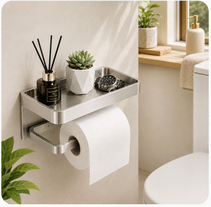 porte-papier-toilette-mural-déco-salle-de-bain