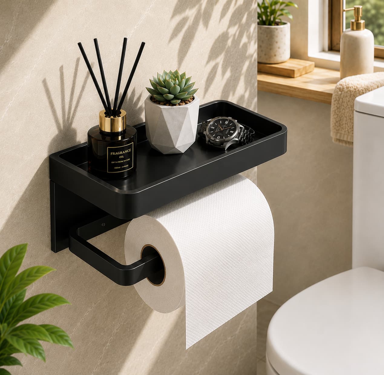 porte-papier-toilette-mural-noir-mat
