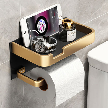 porte-papier-toilette-or-noir-suport-t_l_phone