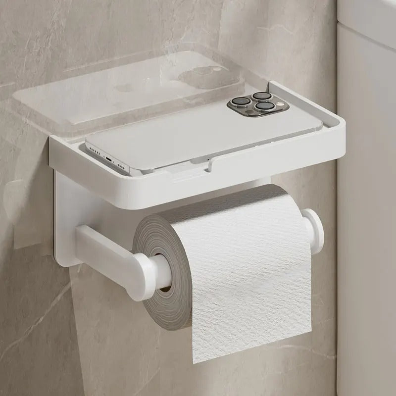 porte-papier-toilette-style-court-blanc