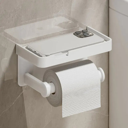 porte-papier-toilette-style-court-blanc