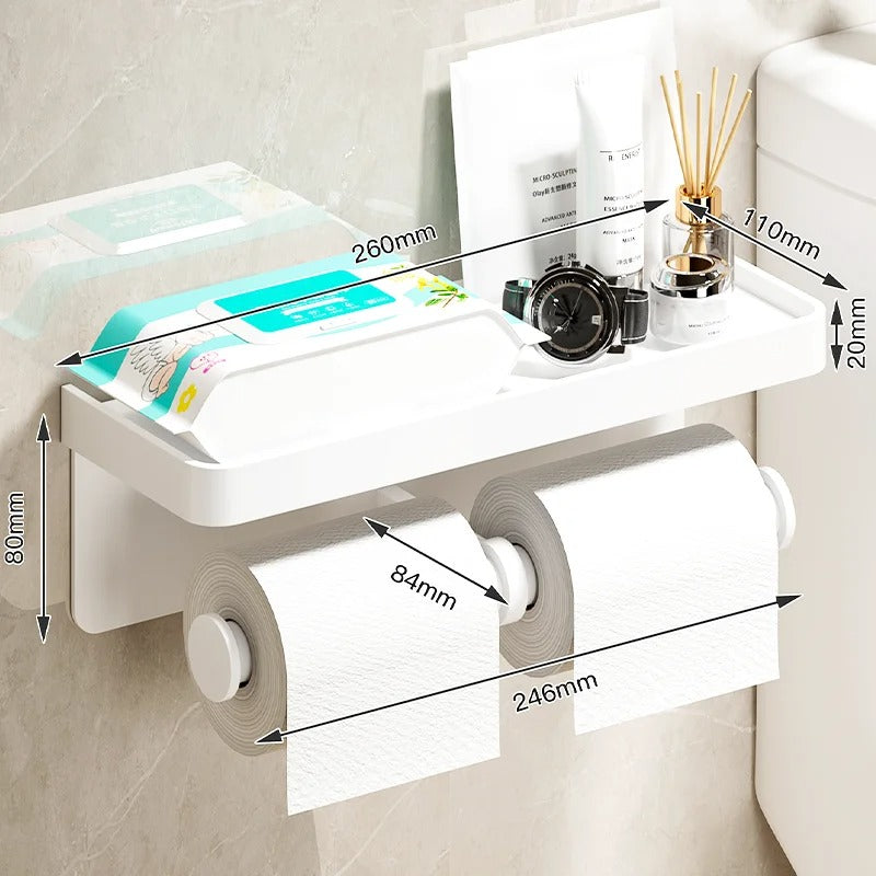 porte-papier-toilette-style-long-blanc-moderne