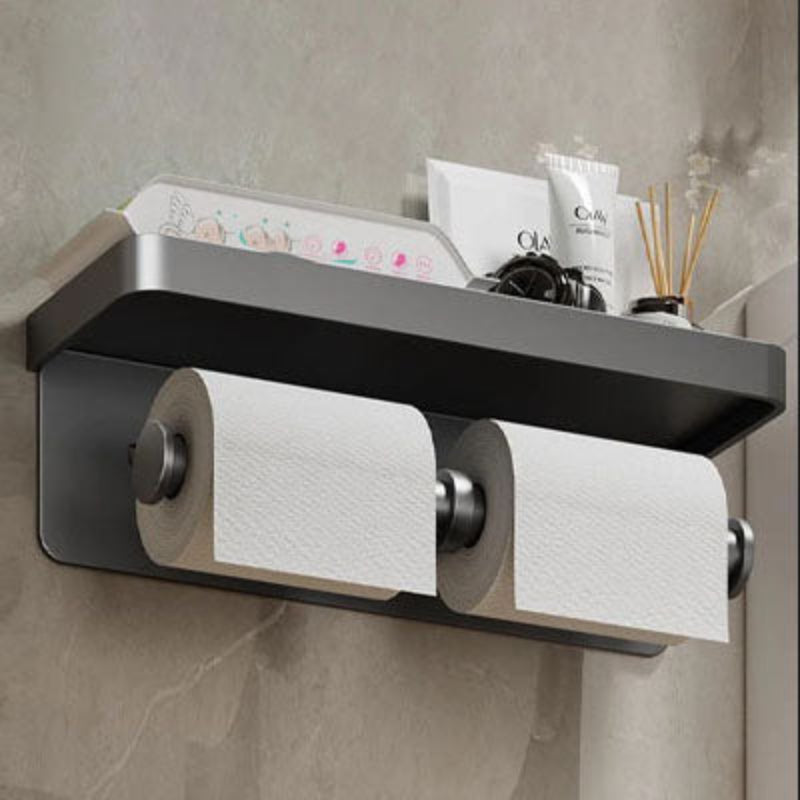 porte-papier-toilette-style-long-gris-support
