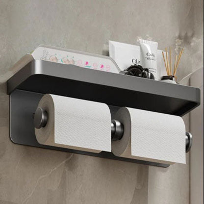 porte-papier-toilette-style-long-gris-support