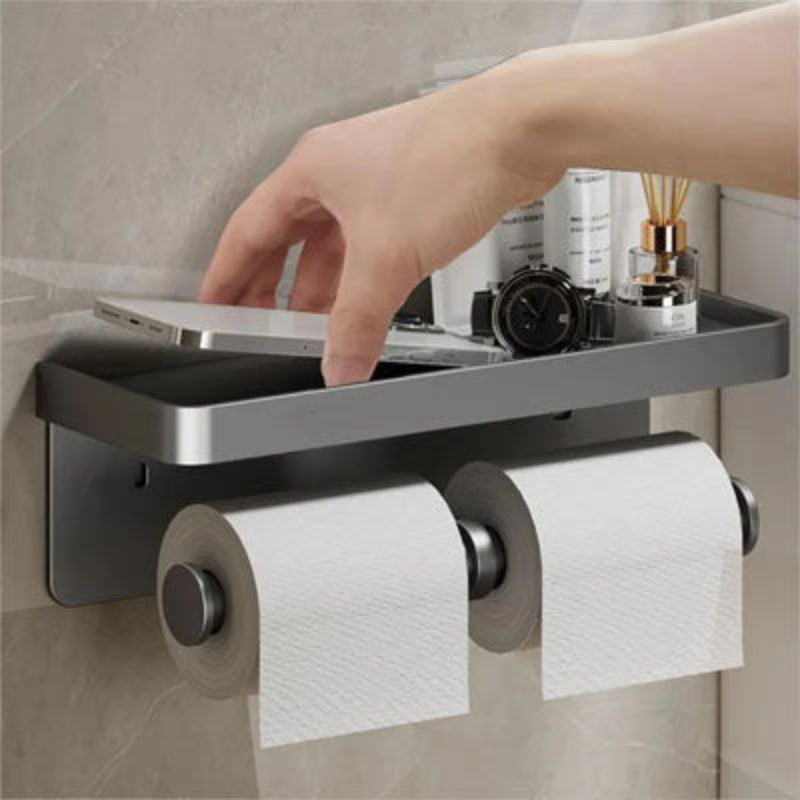 porte-papier-toilette-style-long-gris