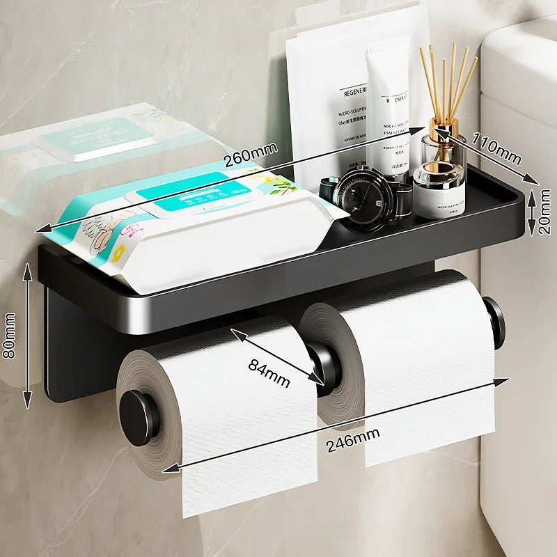 porte-papier-toilette-style-long-noir-moderne