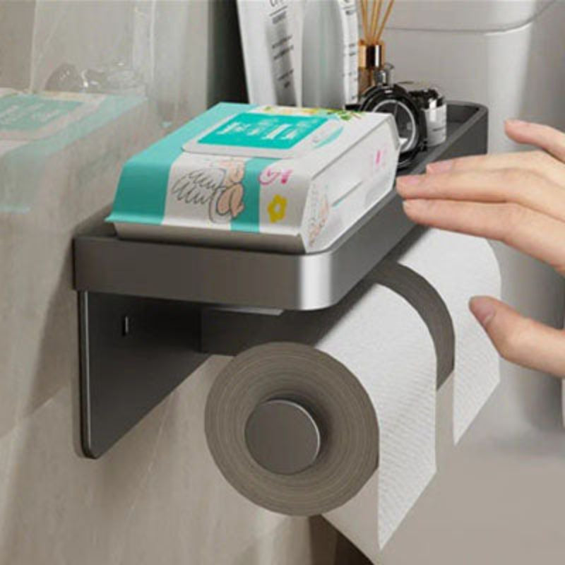porte-papier-toilette-style-long-support