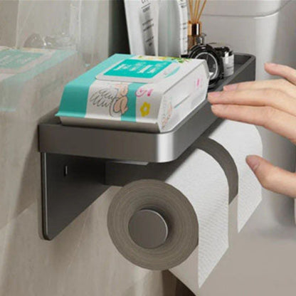 porte-papier-toilette-style-long-support