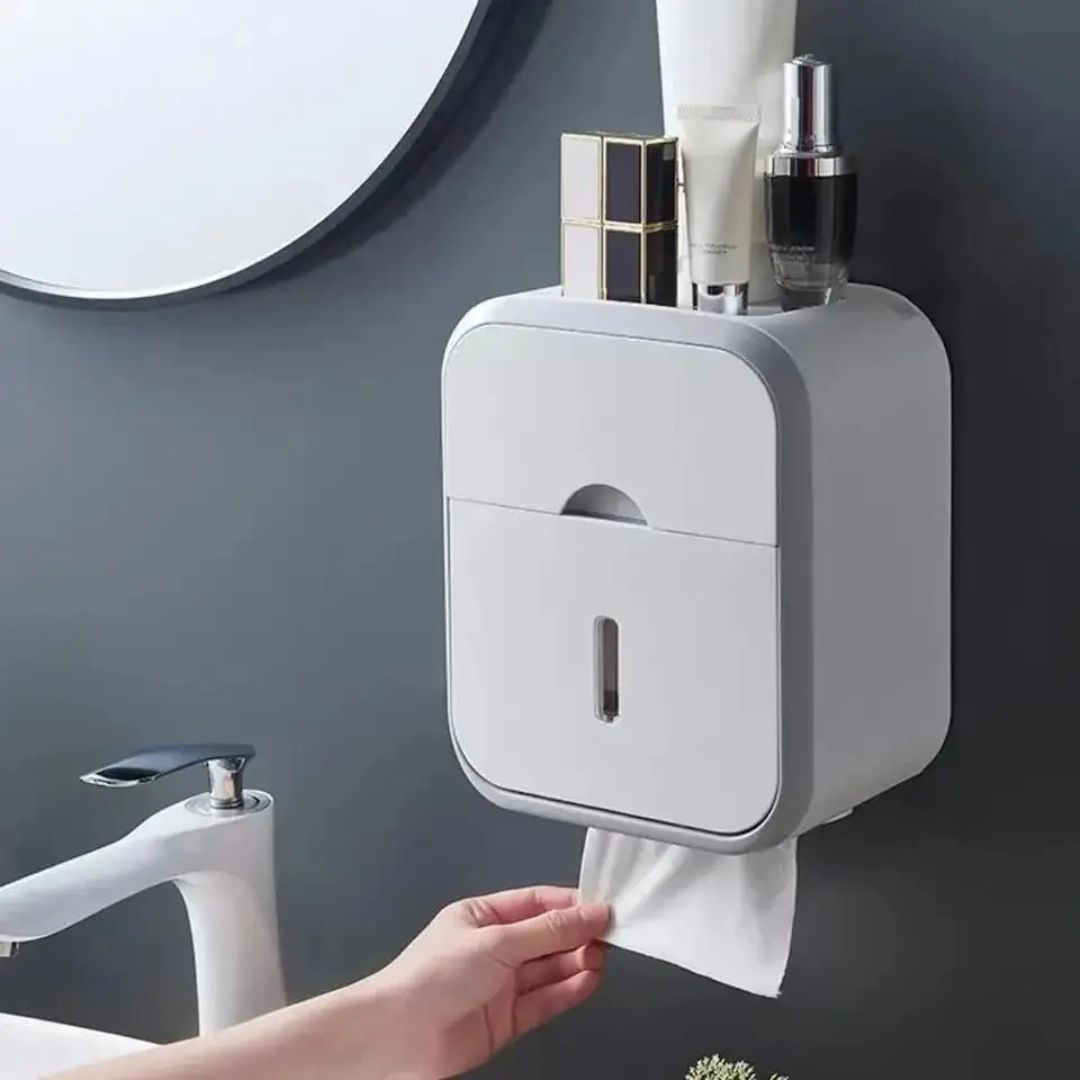porte-papier-toilette-utilisation
