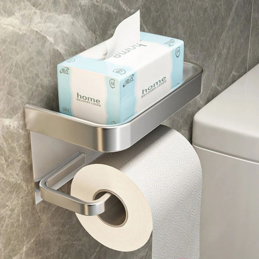 porte-papier-toilette-variant-argente