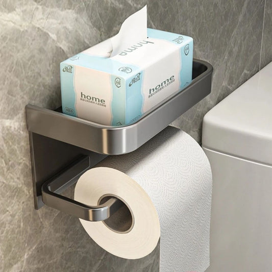 porte-papier-toilette-variant-gris
