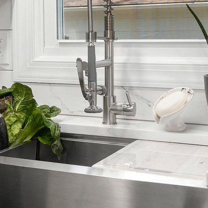 porte-savon-polyvalent-cuisine-et-salle-de-bain