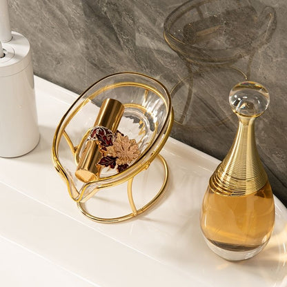 porte-savon-de-luxe-dore-chic