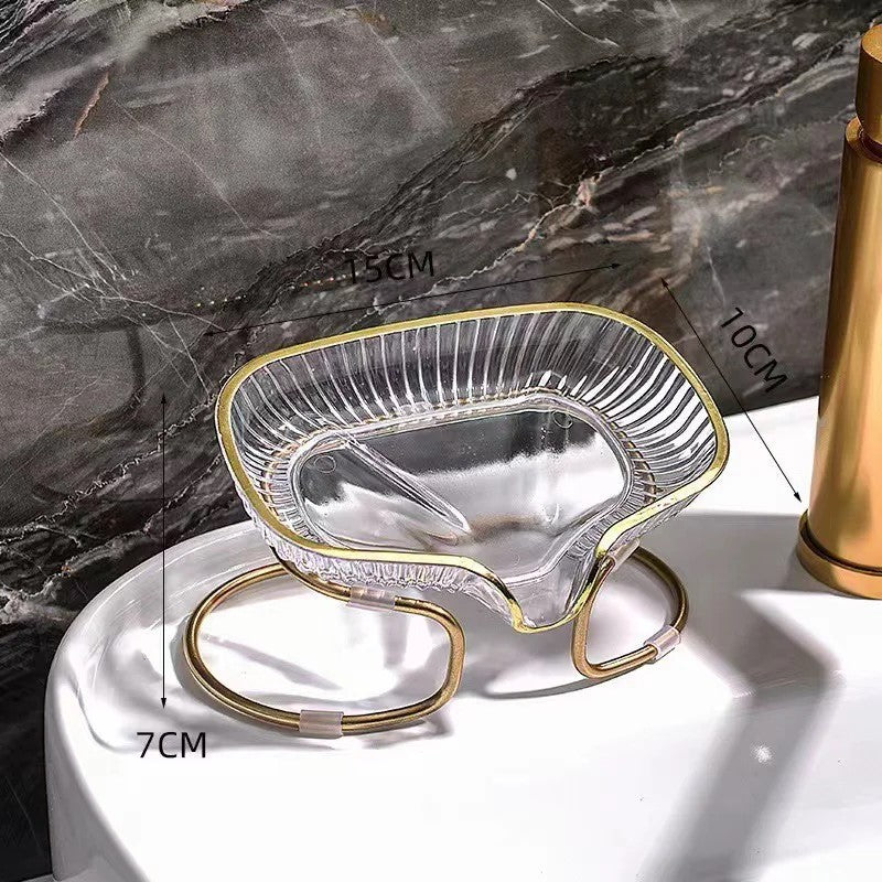 porte-savon-de-luxe-transparent