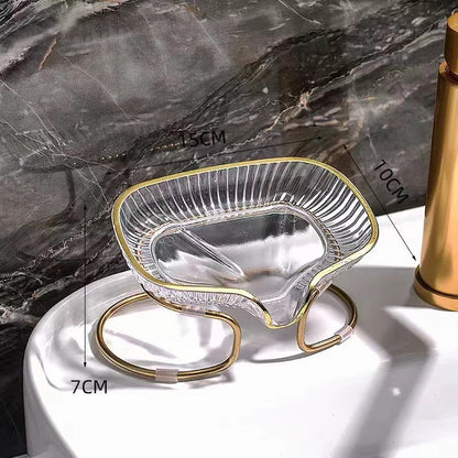 porte-savon-de-luxe-transparent
