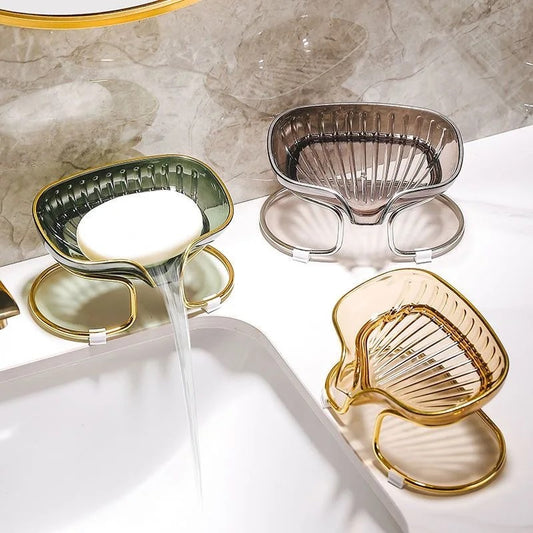 porte-savon-de-luxe-trois-pieces