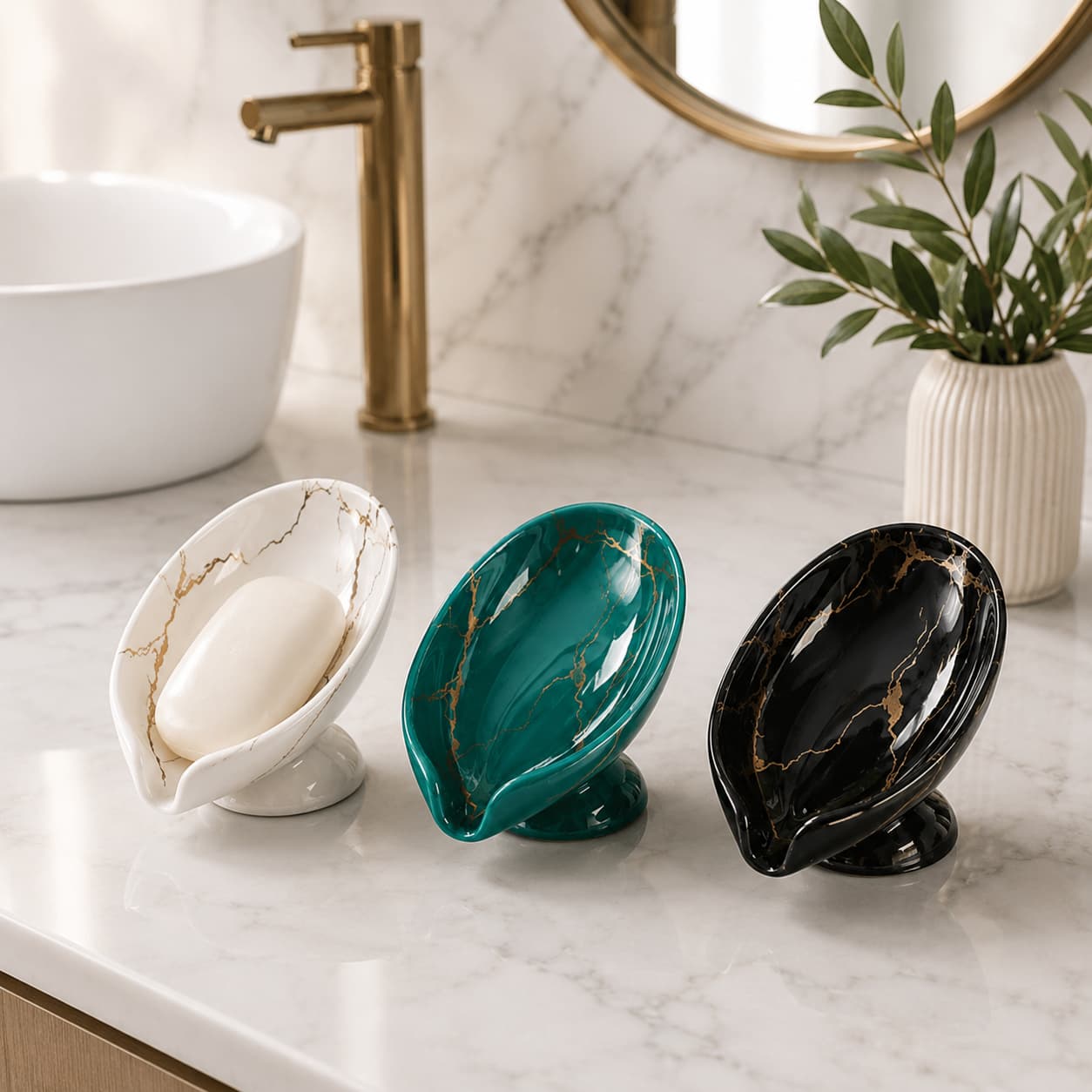 porte-savon-design-antidérapant-pour-salle-de-bain