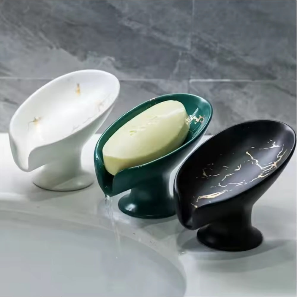 porte-savon-salle-de-bain-moderne-