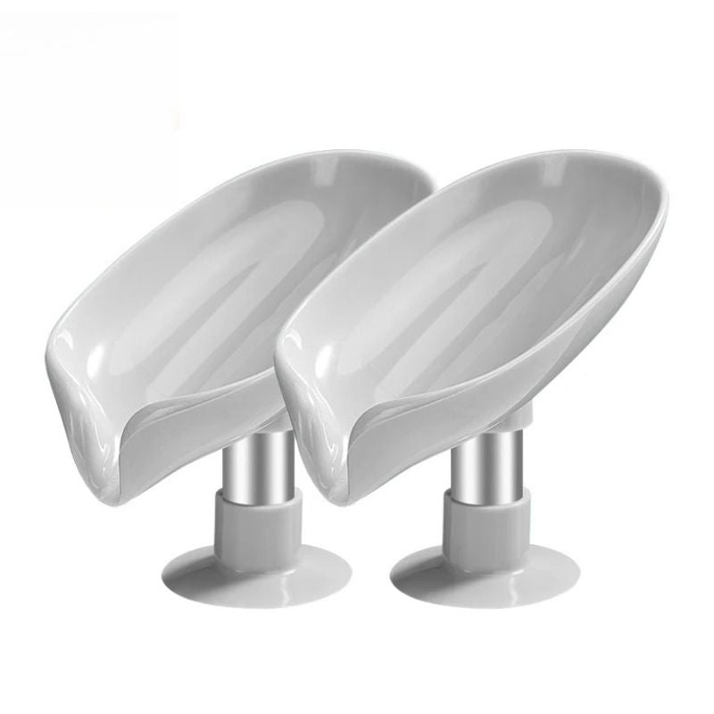 porte-savon-duo-gris