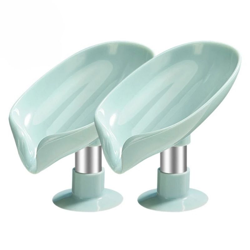porte-savon-duo-vert