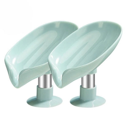 porte-savon-duo-vert