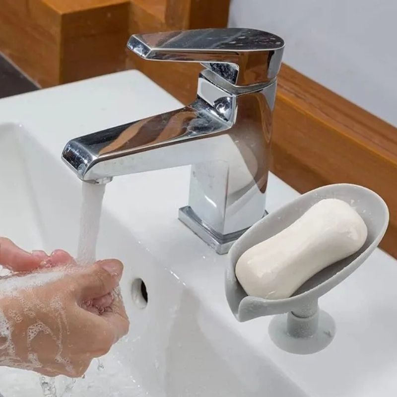 porte-savon-gris-opaque-salle-de-bain